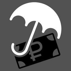 Similar image 10481197