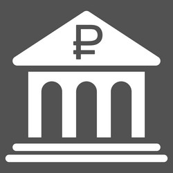 Similar image 10481198