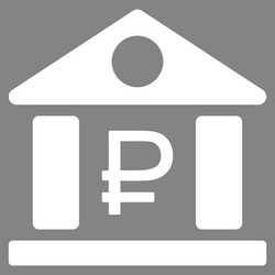 Similar image 10481201