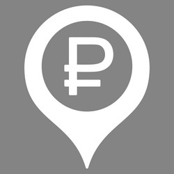 Similar image 10481202