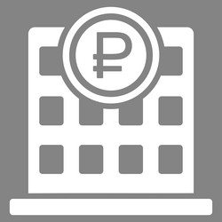 Similar image 10481204