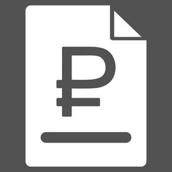 Similar image 10481208