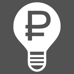 Similar image 10481209