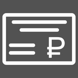 Similar image 10481213