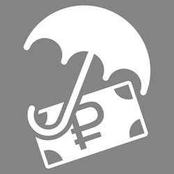 Similar image 10481214