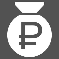 Similar image 10481216