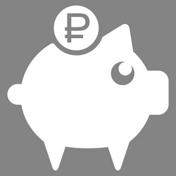 Similar image 10481217