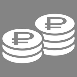 Similar image 10481218