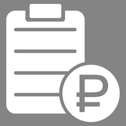 Similar image 10481220