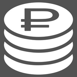 Similar image 10481221