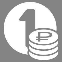 Similar image 10481222