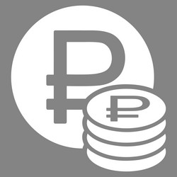 Similar image 10481223