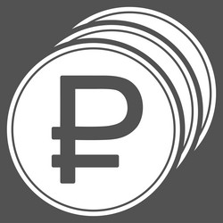 Similar image 10481225