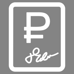 Similar image 10481227