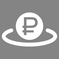 Similar image 10481228