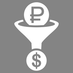 Similar image 10481230