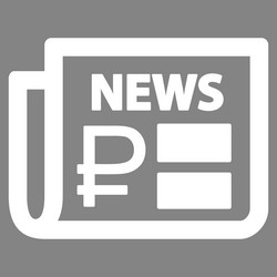 Similar image 10481231