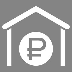 Similar image 10481232