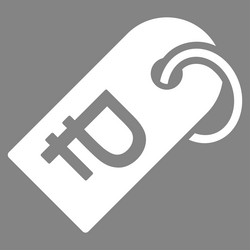 Similar image 10481233