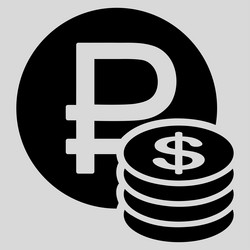 Similar image 10481235