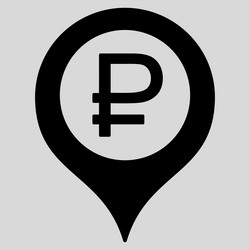 Similar image 10481241