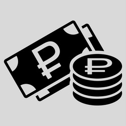 Similar image 10481245