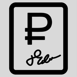 Similar image 10481246