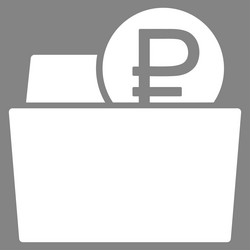 Similar image 10481247