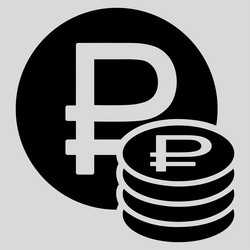 Similar image 10481248