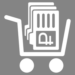 Similar image 10481249