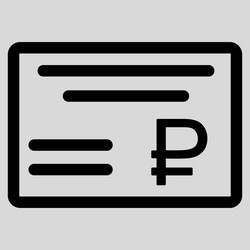 Similar image 10481251