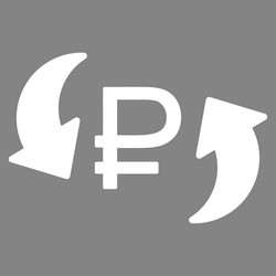 Similar image 10481252