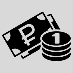 Similar image 10481253