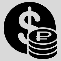 Similar image 10481254