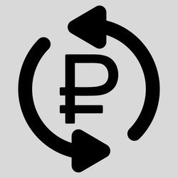 Similar image 10481255