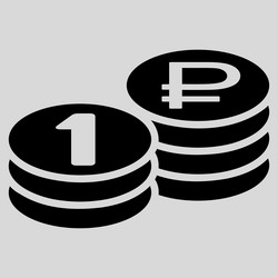 Similar image 10481256