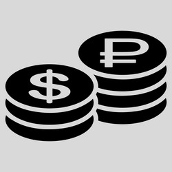 Similar image 10481258