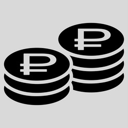 Similar image 10481259