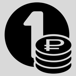 Similar image 10481261