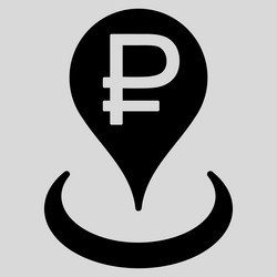 Similar image 10481262