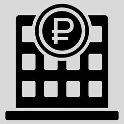 Similar image 10481263