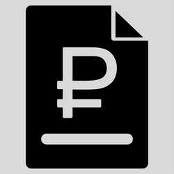 Similar image 10481264