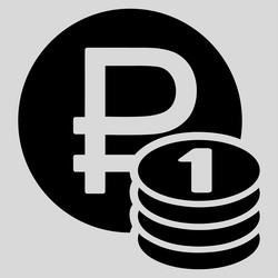 Similar image 10481265