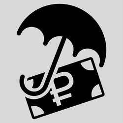 Similar image 10481266