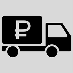 Similar image 10481267