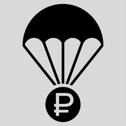 Similar image 10481268