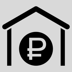 Similar image 10481269