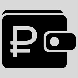 Similar image 10481270