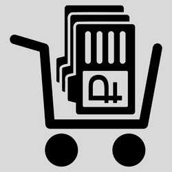 Similar image 10481272