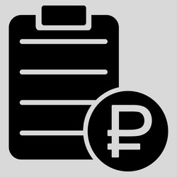 Similar image 10481274